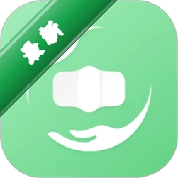 纳瑞维Nerivio1.0.6 远程神经调控助手