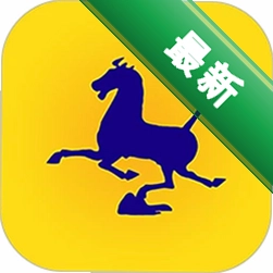 一二三零一1.2.0 文旅服务平台