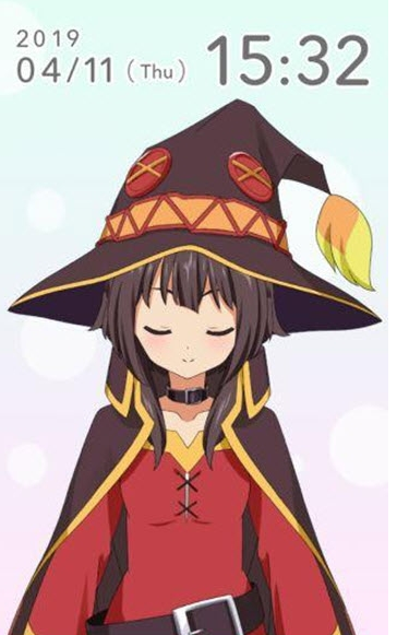 ISEKAI ZERO下载最新版本安卓手机安装包与运行环境要求