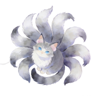 �Ŷ������������v1.0.0��׿��