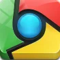 TrayChromev2.0���԰��������������