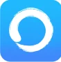 Min极简浏览器v1.35.6电脑版轻量级浏览器