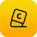 CamRio Watermark Expertȥˮӡ����v2.2.8.0������Ѱ�