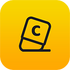 CamRio Watermark Expertȥˮӡ����