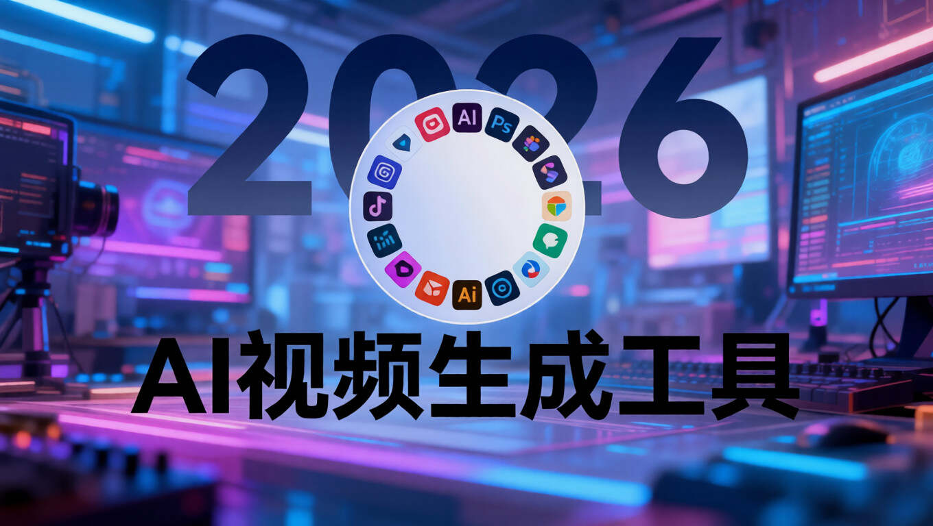 星辰资料库2026最新版使用教程功能界面截图