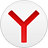 Yandex�����ͼ��