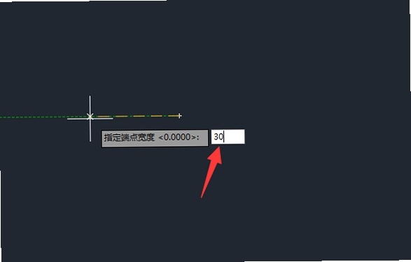 点个箭头下载安装教程图示