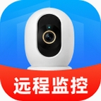 LINK手机监控运行截图