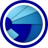 Golden Software Grapher 24���ļ����ͼ��