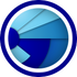 Golden Software Grapher 24���ļ����