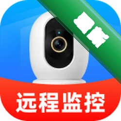 LINK手机监控1.0.0 手机远程监控