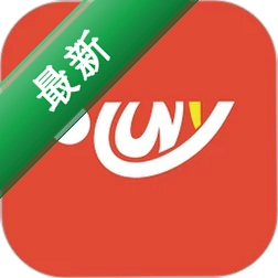 追物1.5.9 智能物品管理