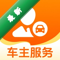 �ó��г�������1.0.0 �������з����