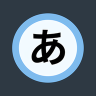 animeko tv版v6.0.3 无广告版