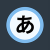 animeko tv��ͼ��