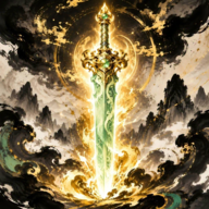 得空来修仙首发版v1.1官方最新版