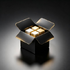 �ƺ�app�������°汾