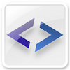 SmartGit For��ɫ���İ�ͼ��