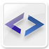 SmartGit For��ɫ���İ�