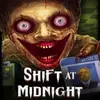 ��ҹ�ְ�α�˳���������ͼ��