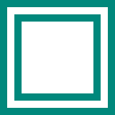 GrafCet Studio汉化免费版v2.5.0.7 Windows版