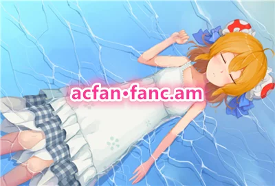 acfan����Ѫ��_acfan�Ʊ�_acfan�������°汾