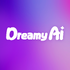 DreamyAIv1.0.2��ģ̬AI����Ӧ��
