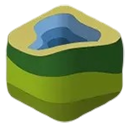 3D Map Generator 2026中文激活版最新版本