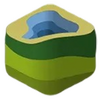 3D Map Generator 2026���ļ����ͼ��