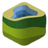3D Map Generator 2026���ļ����