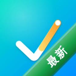 灵活记工记账1.0.0 记工记账神器