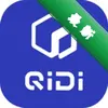 QIDI Maker���3D��ӡ��Ƭ����ͼ��