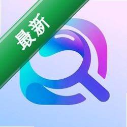 抖极速QU浏览器1.0.0 极速浏览