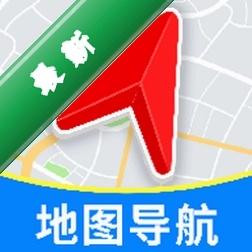 ����Ѳ��������ͼ1.0.1 ���ܵ�������