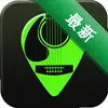guitar������ͼ��