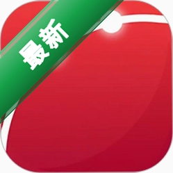 红豆智能文献管理系统1.0.3 文献管理助手