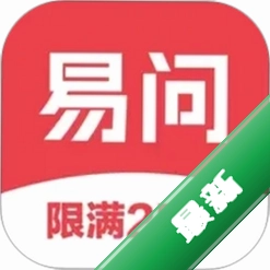机灵易奇问罗盘2.0.2 智能风水罗盘