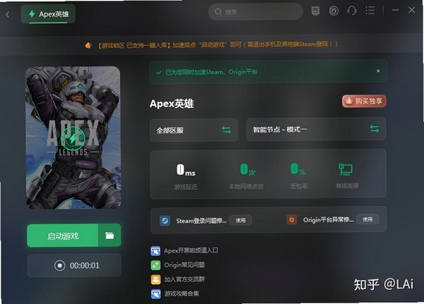 ��ǿ���� ���� �������