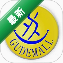 易佳1.1.4 便捷生活服务工具