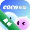 coco�ռ�ͼ��