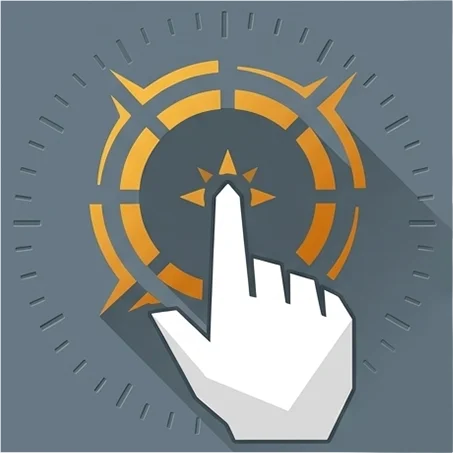 大神连点器v1.0.2.1游戏辅助工具
