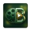 DramaBlaze�ٷ�appͼ��