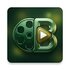 DramaBlaze�ٷ�app