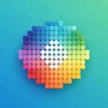 ƴ������appͼ��
