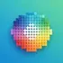 ƴ������app