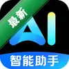 ���AI��������ͼ��