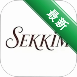 sekkim1.0.5 便捷工具