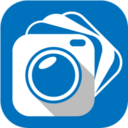 dslrBooth7.49中文激活版v7.49.3.1 最新版