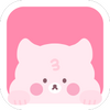 bimobimo�ٷ����°�ͼ��