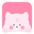 bimobimo�ٷ����°�